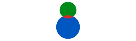 에프에프스튜디오