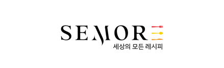 세상의모든레시피
