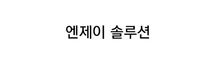 엔제이 솔루션