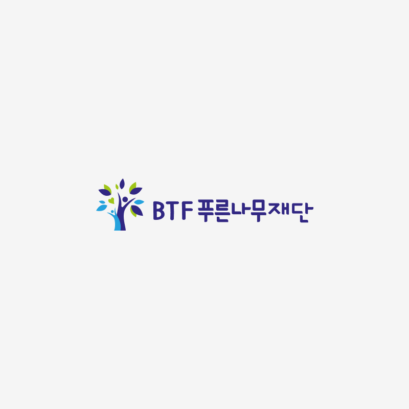 청소년폭력예방재단